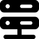 database-server-2-streamline-core.png
